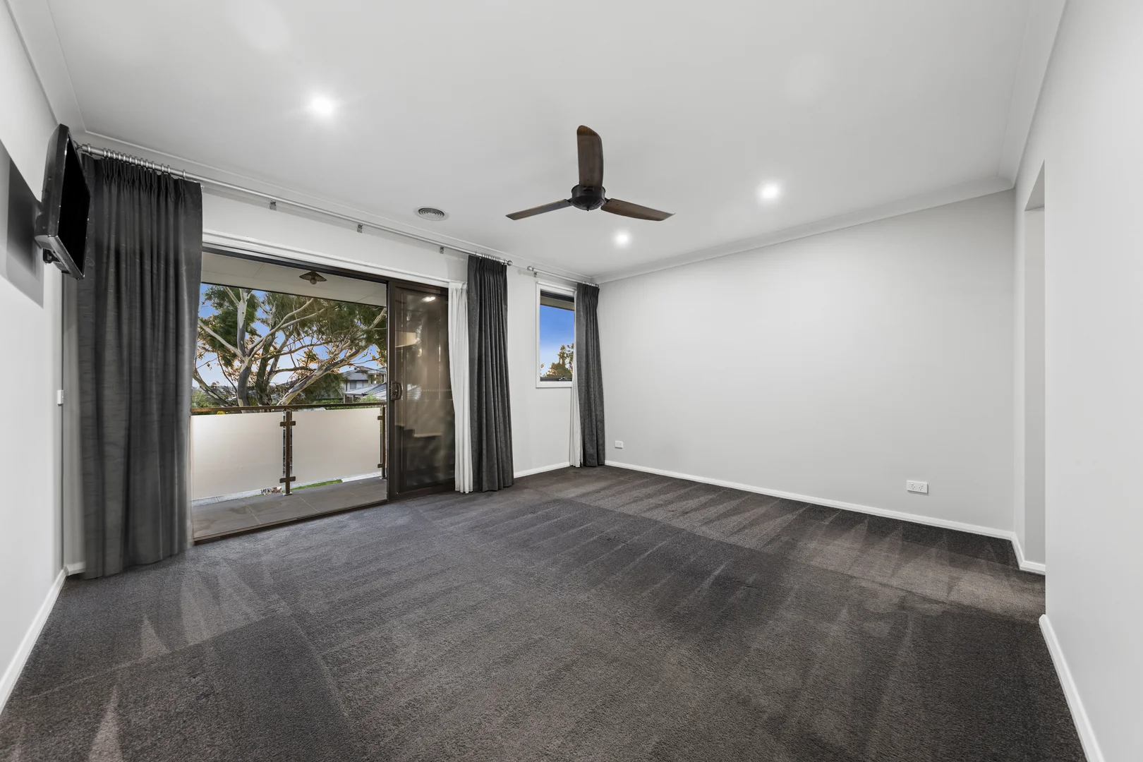 Additional image 18 of 46 Goldsborough Drive, Officer VIC 3809