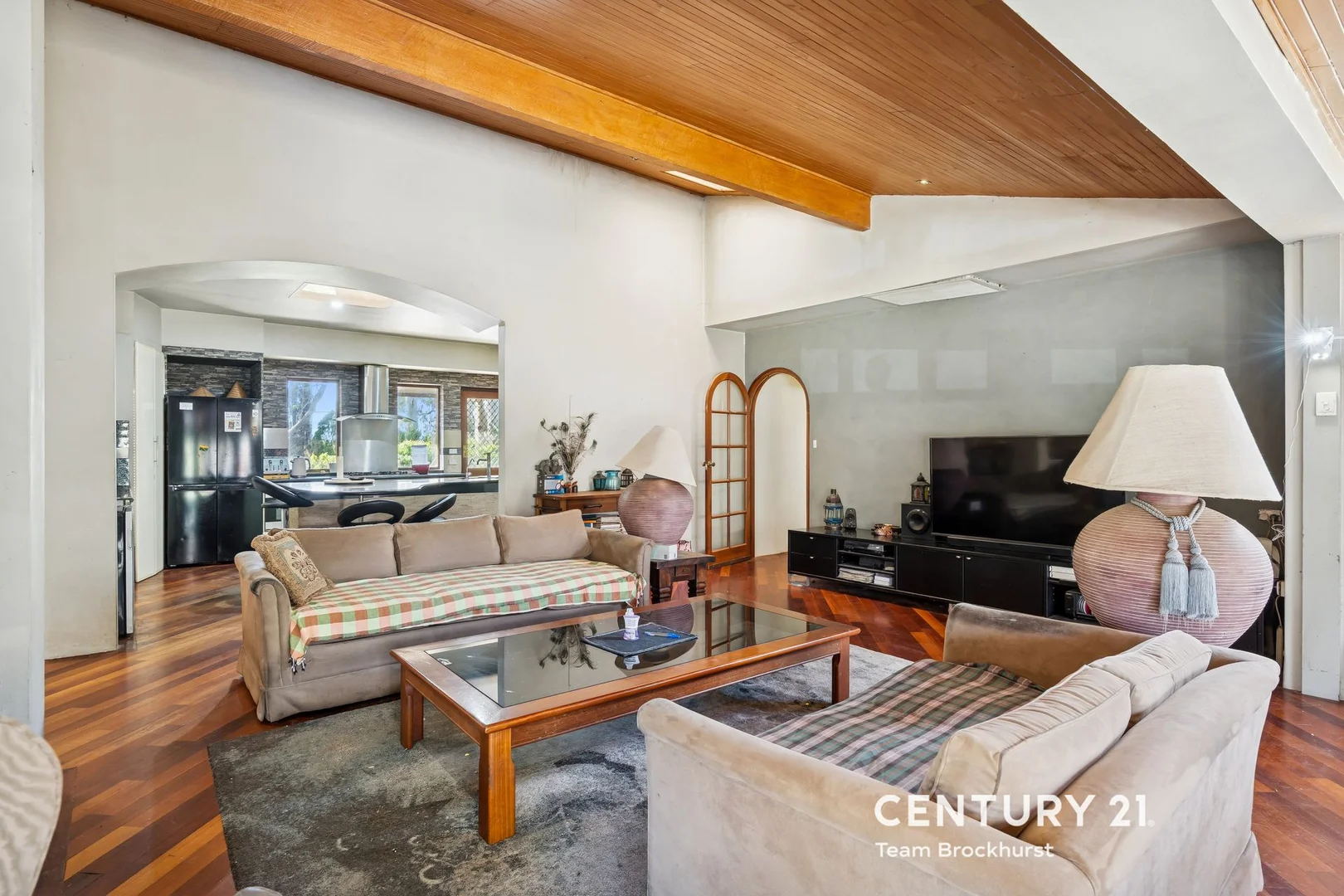 Additional image 9 of 413 Nicholson Road, Forrestdale WA 6112