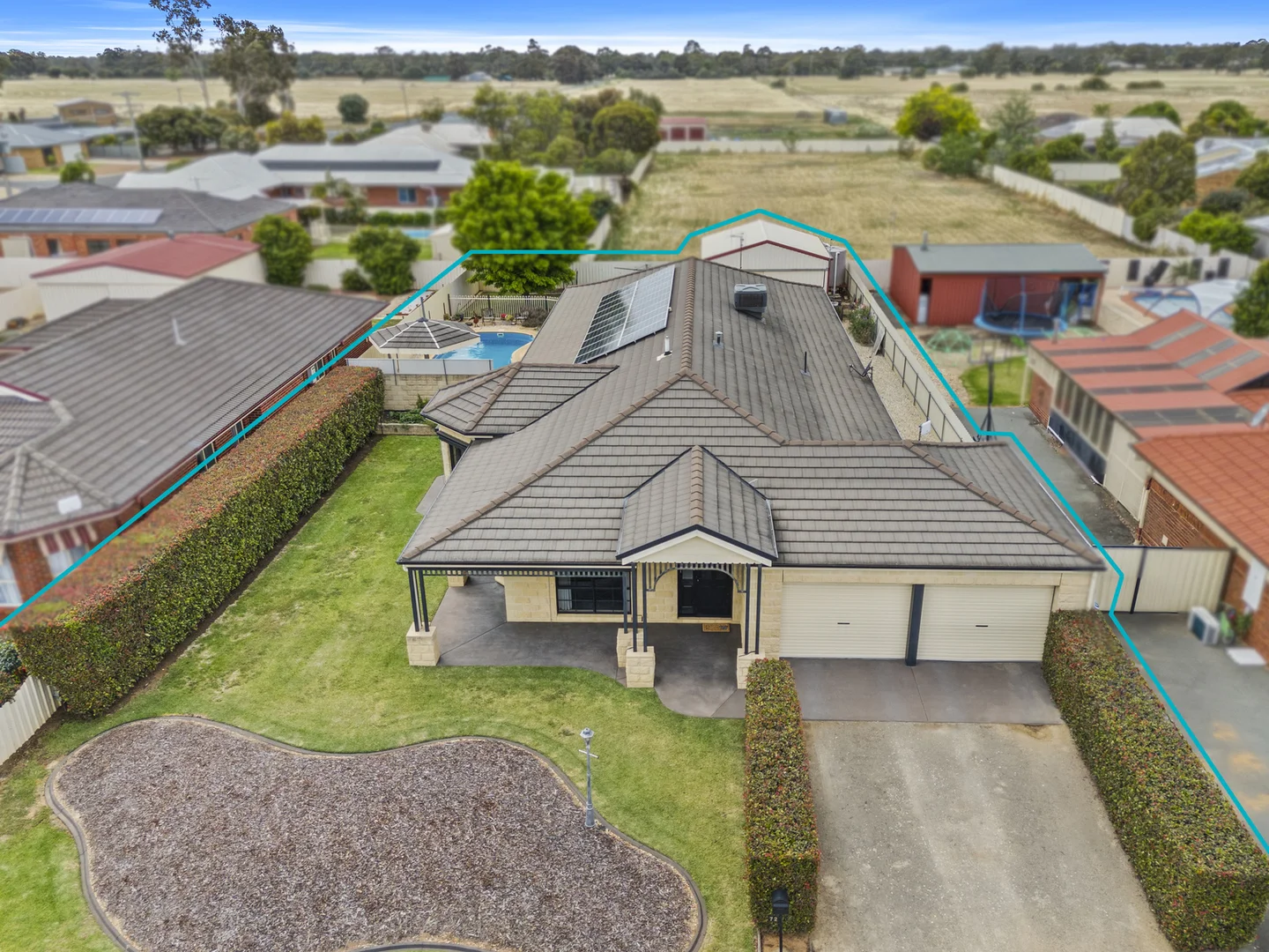 Additional image 23 of 72 Russell Street, Numurkah VIC 3636
