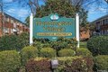 441 W Main St Apt 3B, Huntington, NY, 11743