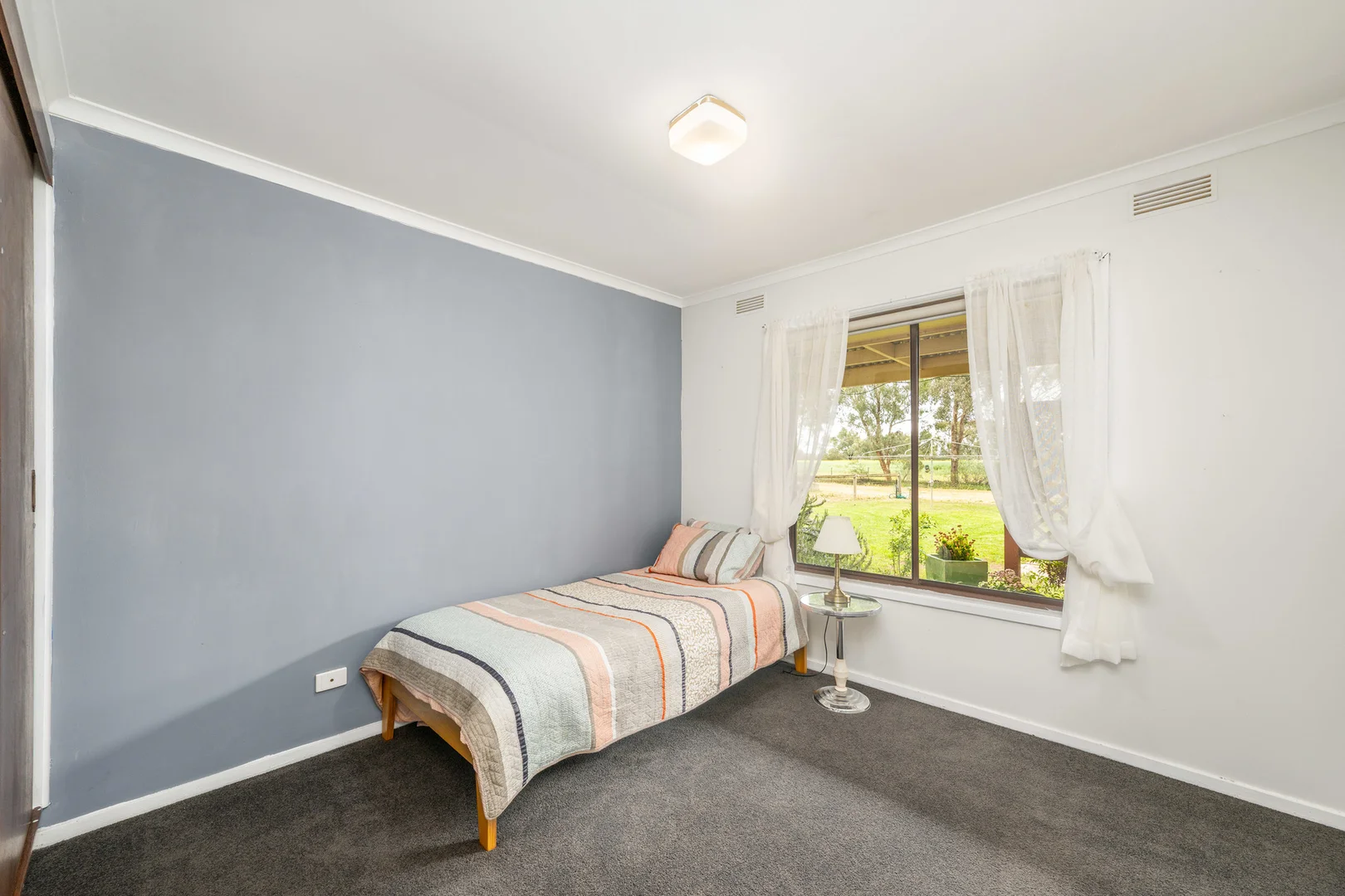 Additional image 13 of 145 Lane Road, Katandra West VIC 3634