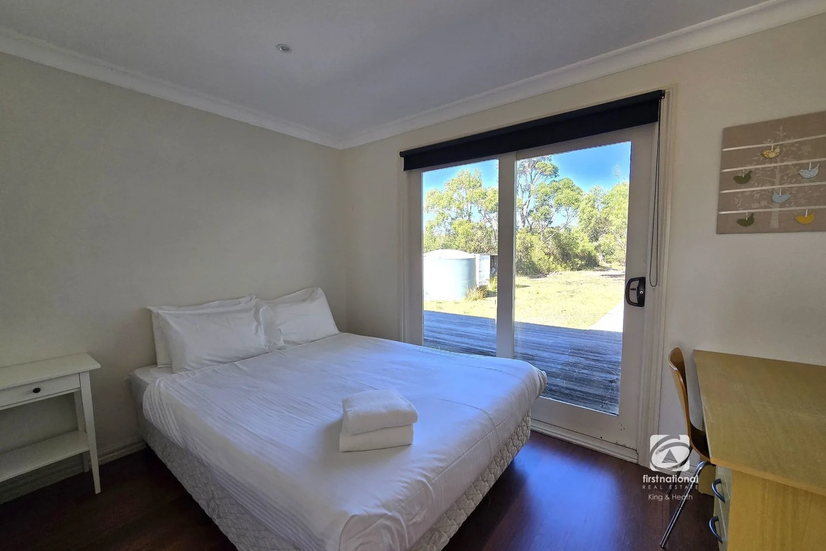 Additional image 20 of Lot 3 Bunga Arm Track, Boole Poole, Metung VIC 3904