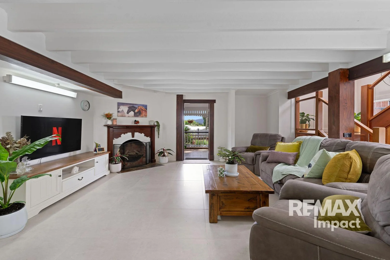 Additional image 5 of 32 Victoria Street, Atherton QLD 4883