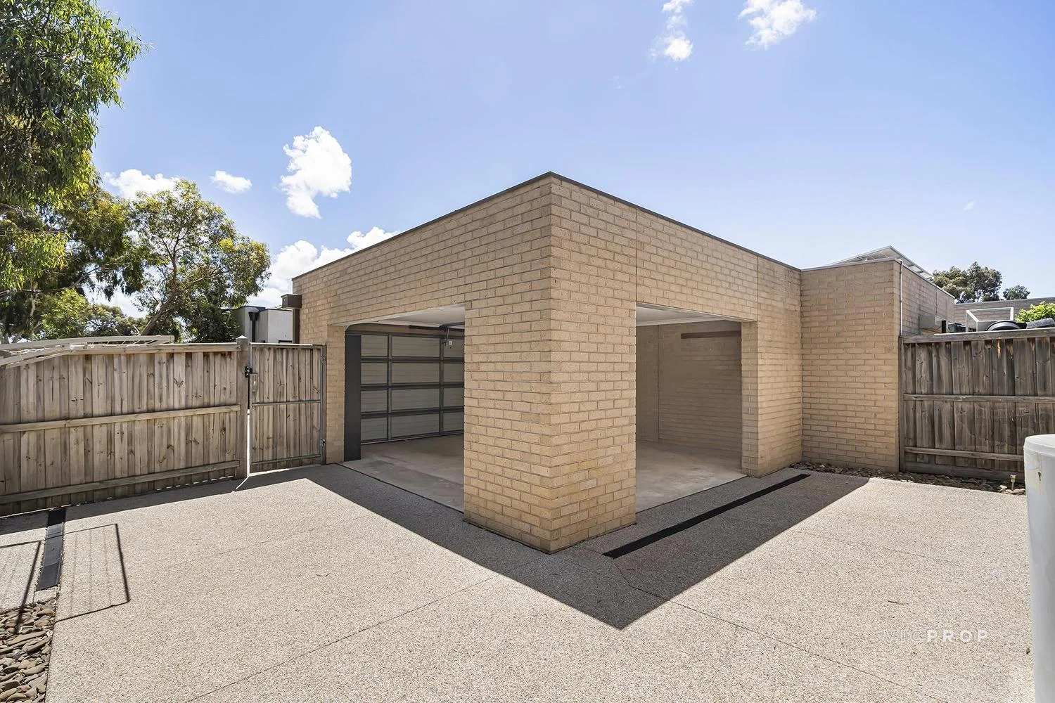 Additional image 13 of 1 Reef Walk, Point Cook VIC 3030