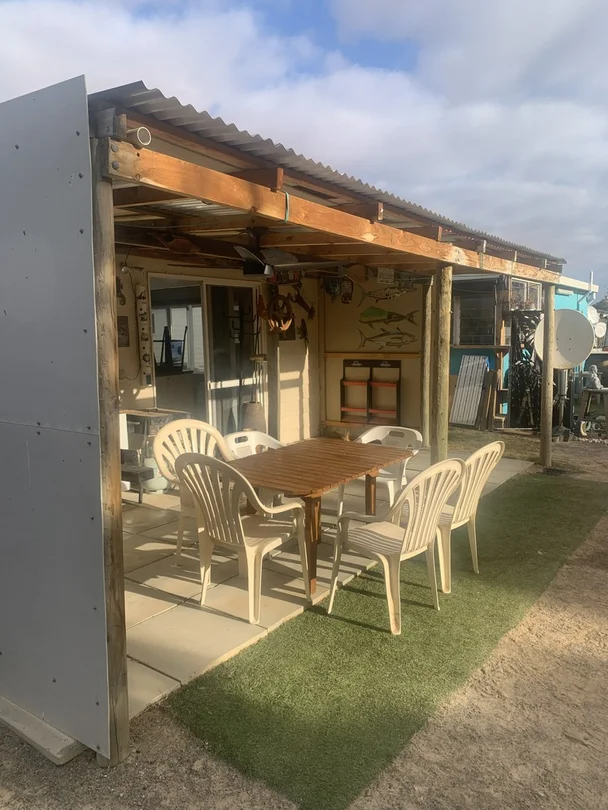 34/13 Sanford St, Gregory WA 6535