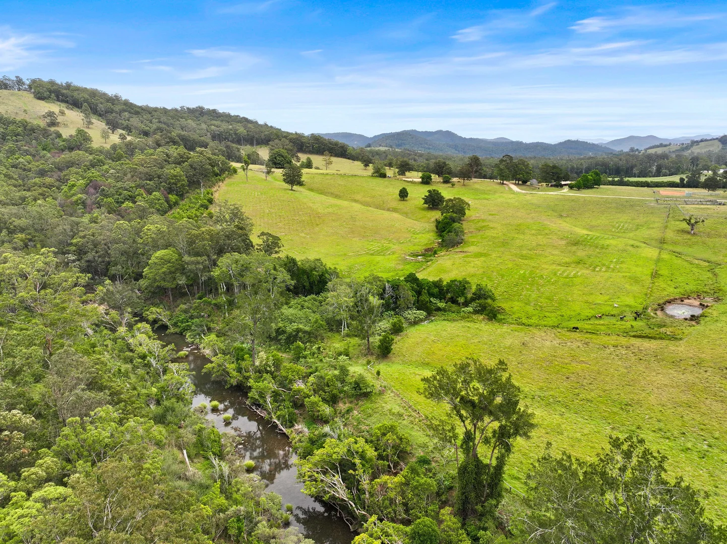 Additional image 18 of 273 Roelands Drive, Brombin NSW 2446