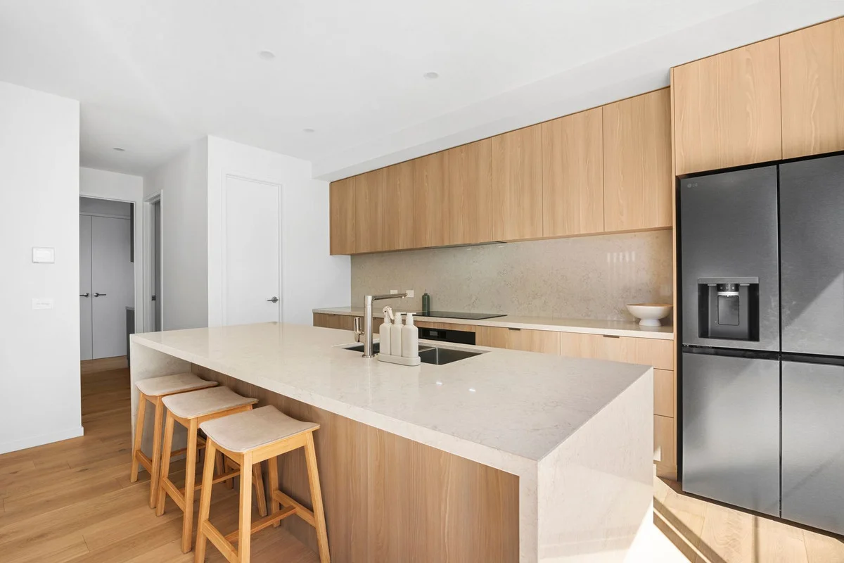 Additional image 2 of 2/50 Anderson Street, Torquay VIC 3228