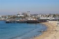 Additional image 48 of 615 Esplanade Unit 412, Redondo Beach, CA, 90277