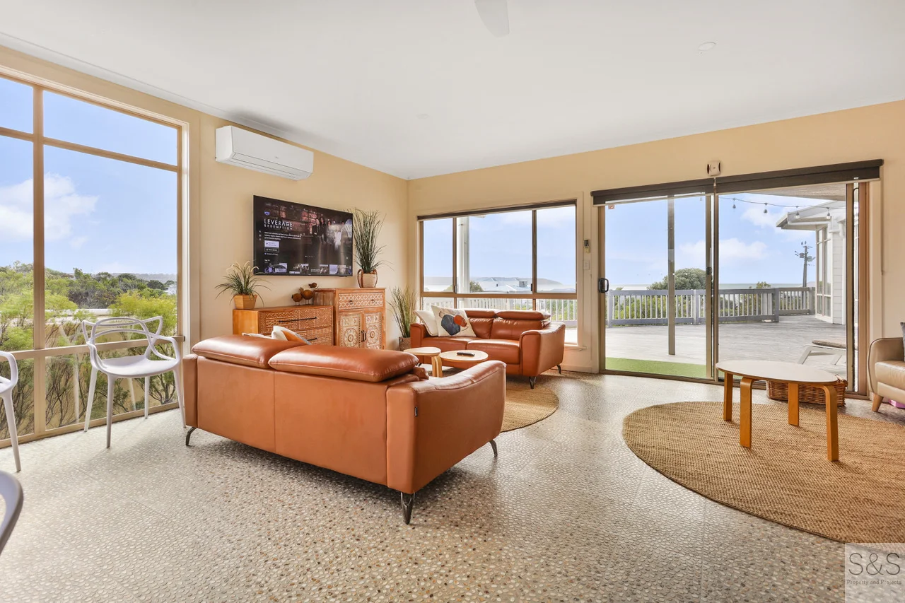 Additional image 7 of 25 Flinders Grove, Island Beach SA 5222