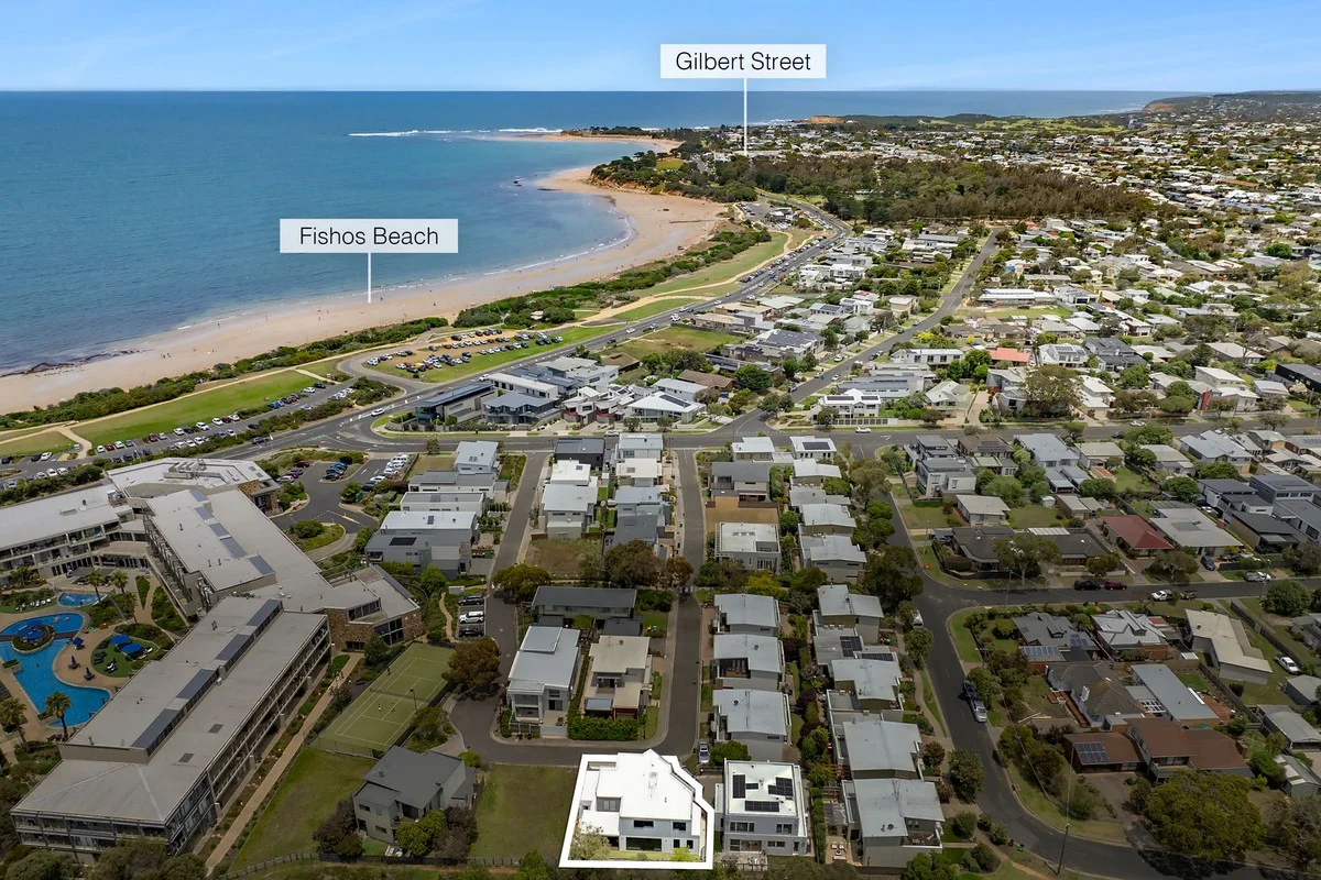 Additional image 23 of 18 Bayview Terrace, Torquay VIC 3228