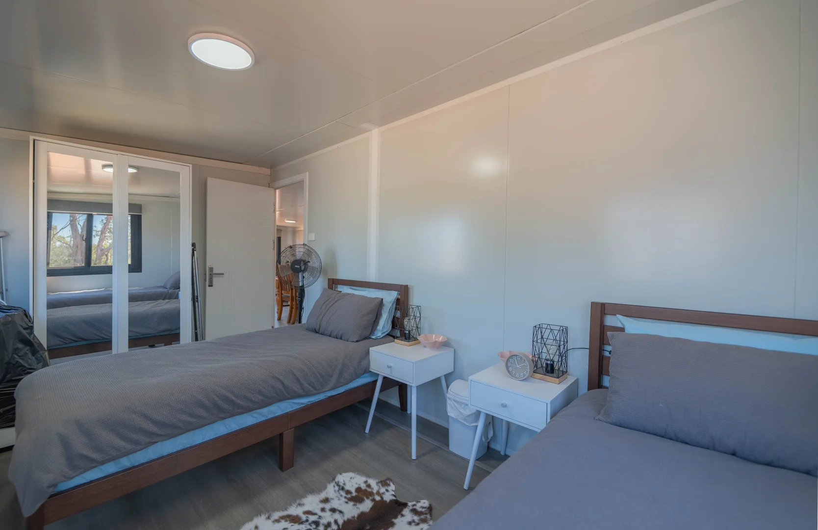 Additional image 13 of 79 Mercadool Lane, Bogan Gate NSW 2876