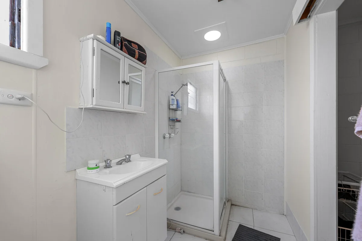 Additional image 16 of 29-31 Mt Gambier Road, Casterton VIC 3311