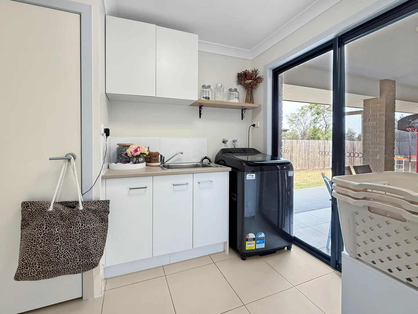 Additional image 16 of 40 Cunningham Ave, Laidley North QLD 4341