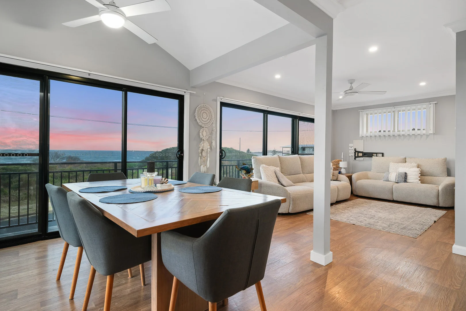 Additional image 4 of 20 Eames Avenue, Stockton NSW 2295