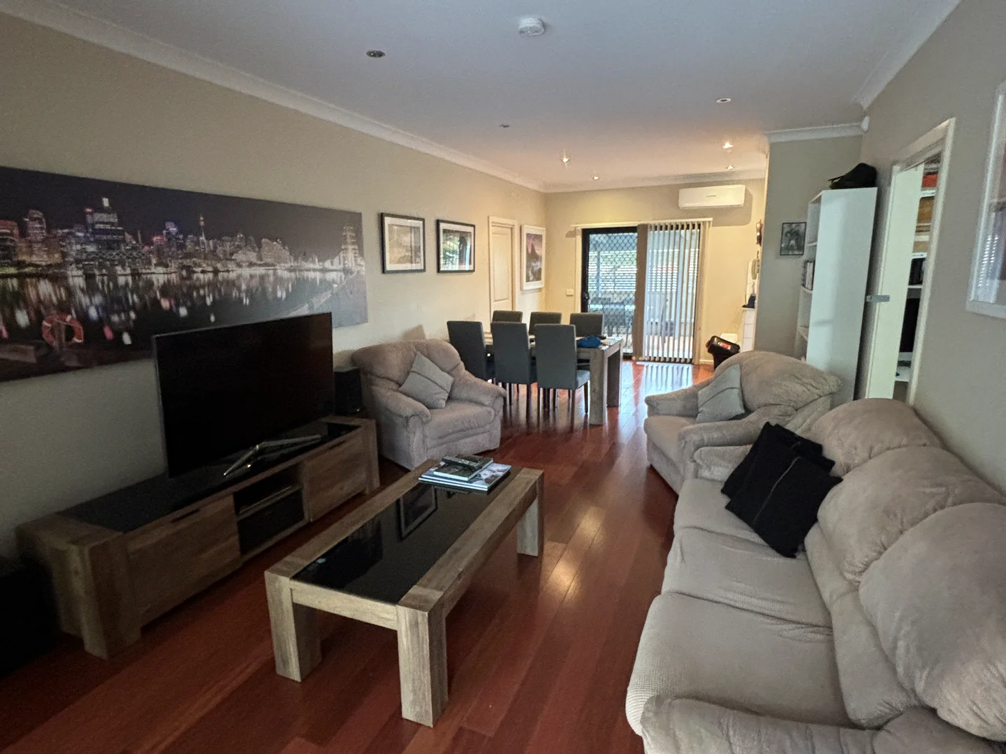 Additional image 5 of 4/5 Hill Street, Bermagui NSW 2546