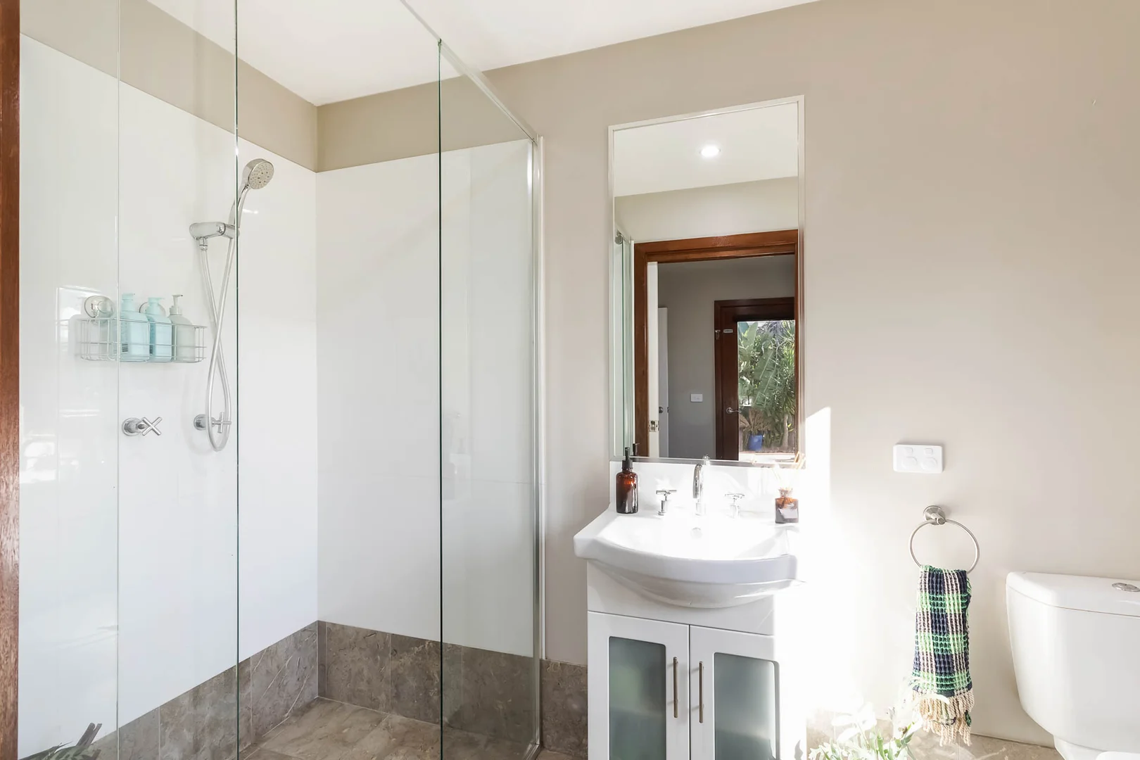 Additional image 15 of 3 The Point, Tura Beach NSW 2548