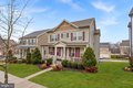 Additional image 4 of 8422 Cliffview Ln, Frederick, MD, 21704