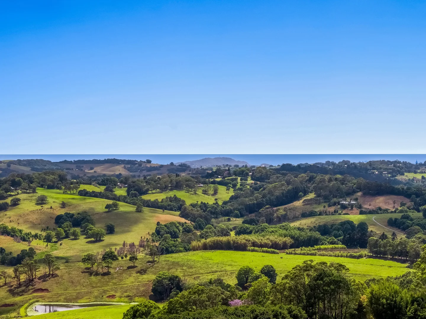 Additional image 3 of 292 Picadilly Hill Road, Coopers Shoot NSW 2479
