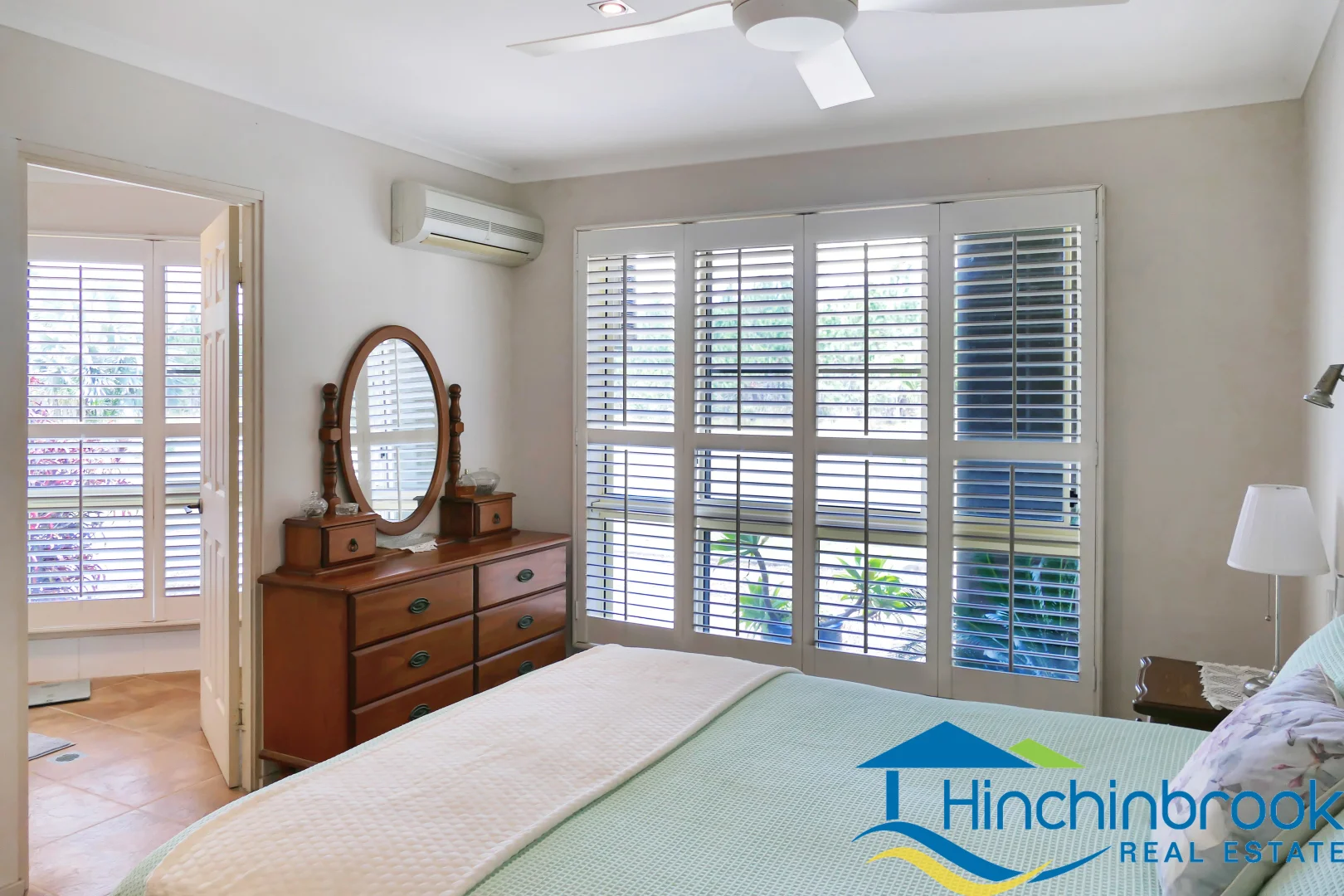 Additional image 14 of Lot 1 Stony Creek Road, Cardwell QLD 4849