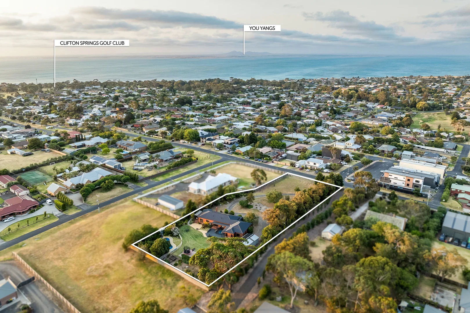 Additional image 24 of 32-34 Whitcombes Road, Drysdale VIC 3222