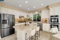 Additional image 17 of 3091 Windmill Canyon Dr, Clayton, CA, 94517