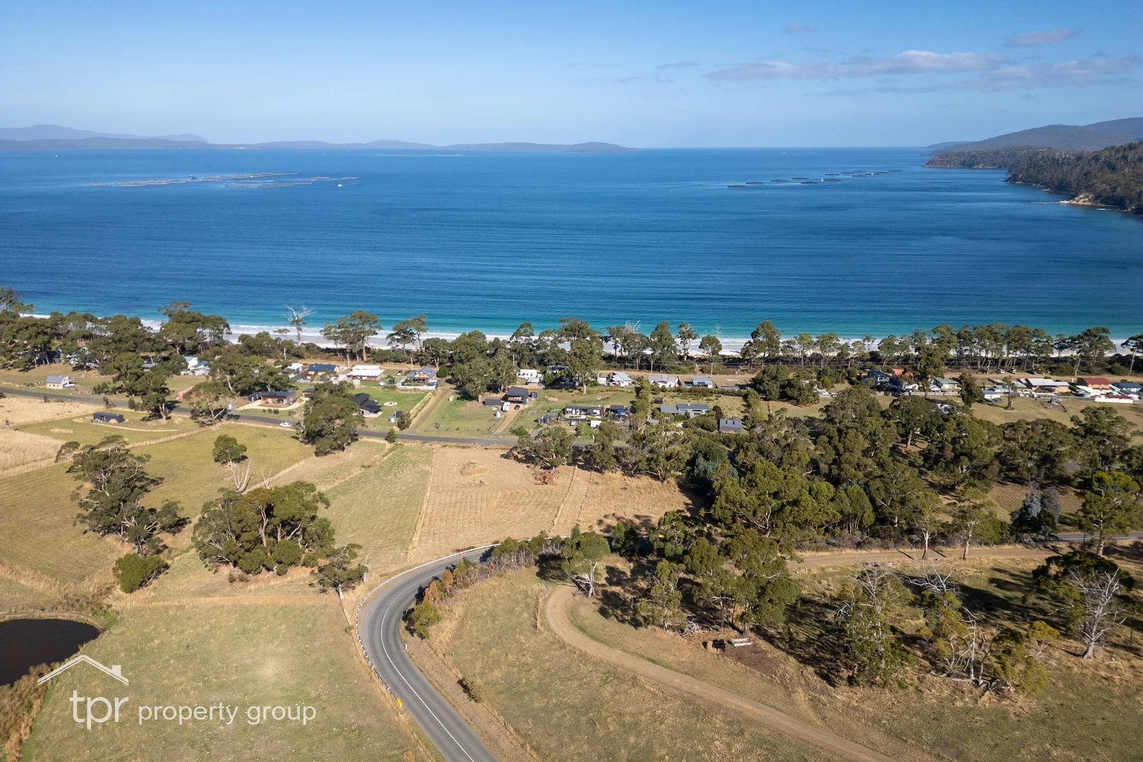 Additional image 3 of 37 Dunn Drive, Surveyors Bay TAS 7116