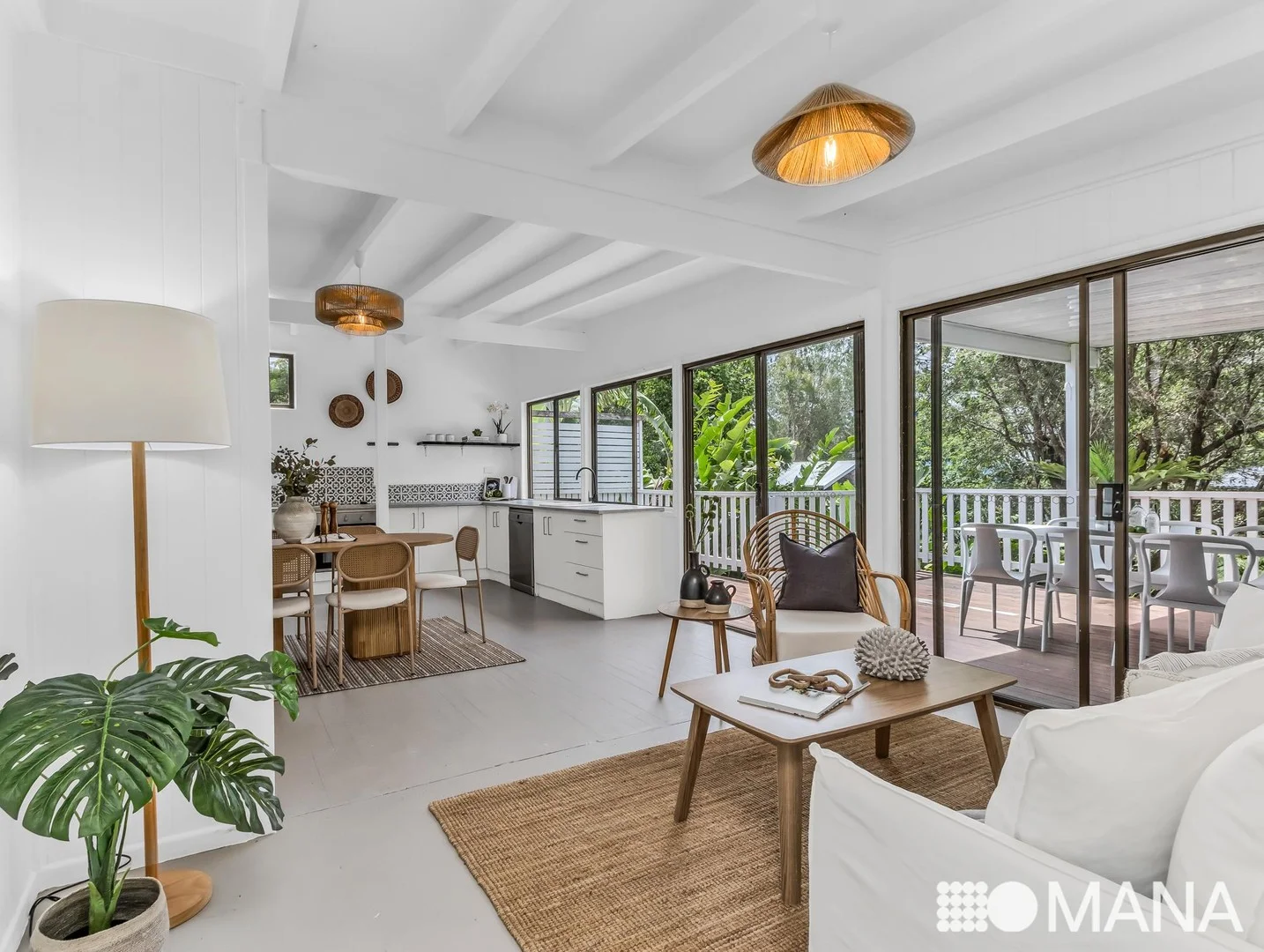 Additional image 2 of 33 Robin Street, South Golden Beach NSW 2483