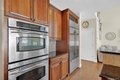 Additional image 16 of 205 Buttonwood Way, Hopewell Junction, NY, 12533