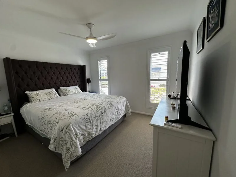 Additional image 3 of 026/1 Fleet Street, Salamander Bay NSW 2317