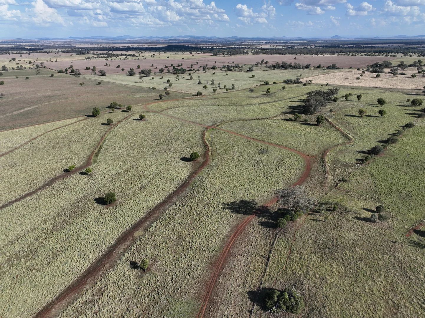 Additional image 38 of 1676 Willala Road, Boggabri NSW 2382