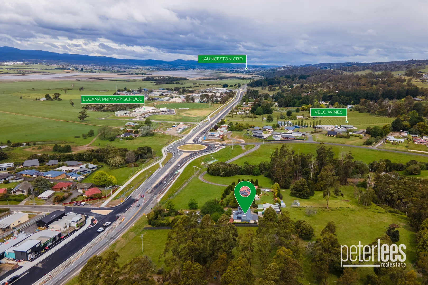 Additional image 9 of 783 West Tamar Highway, Legana TAS 7277