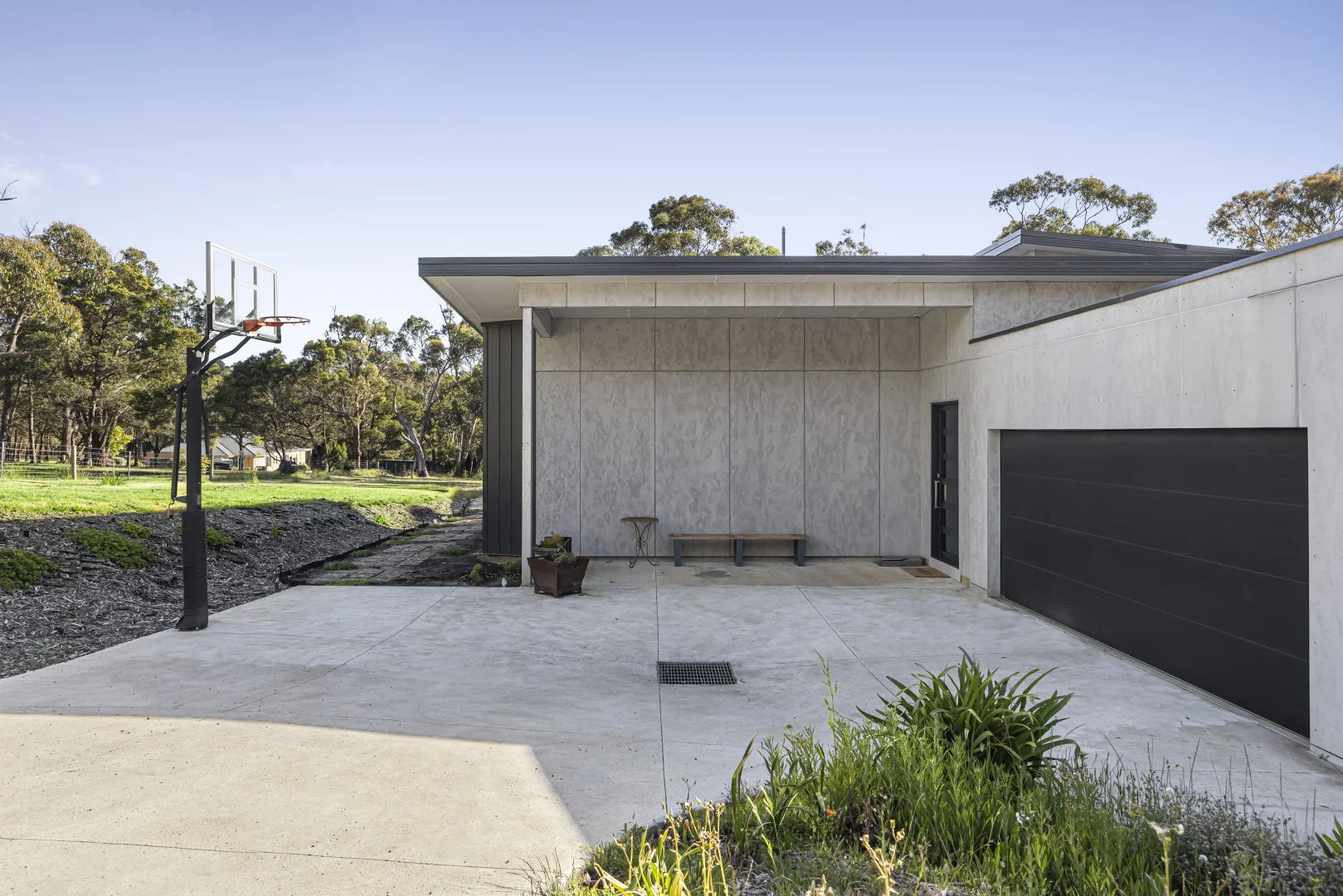 Additional image 25 of 244 Gap Road, Riddells Creek VIC 3431