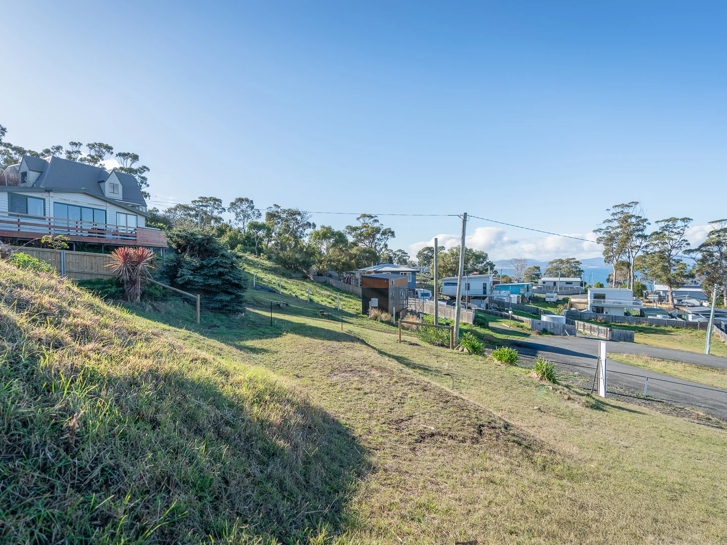 Additional image 12 of 20 Norfolk Crescent, Primrose Sands TAS 7173