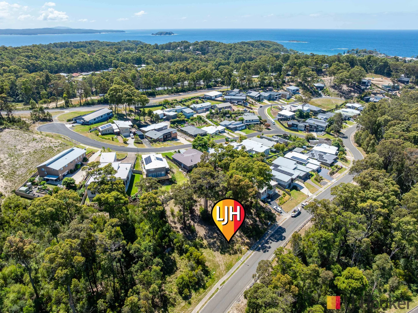 Additional image 9 of 16 Bellbird Drive, Malua Bay NSW 2536