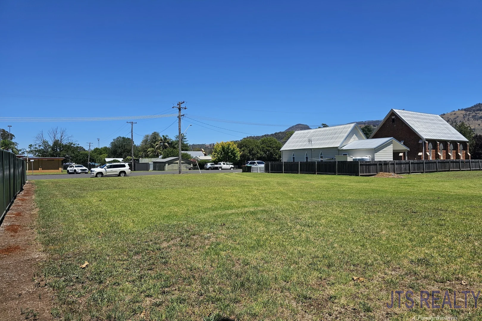 Additional image 3 of 61 Mount Street, Murrurundi NSW 2338