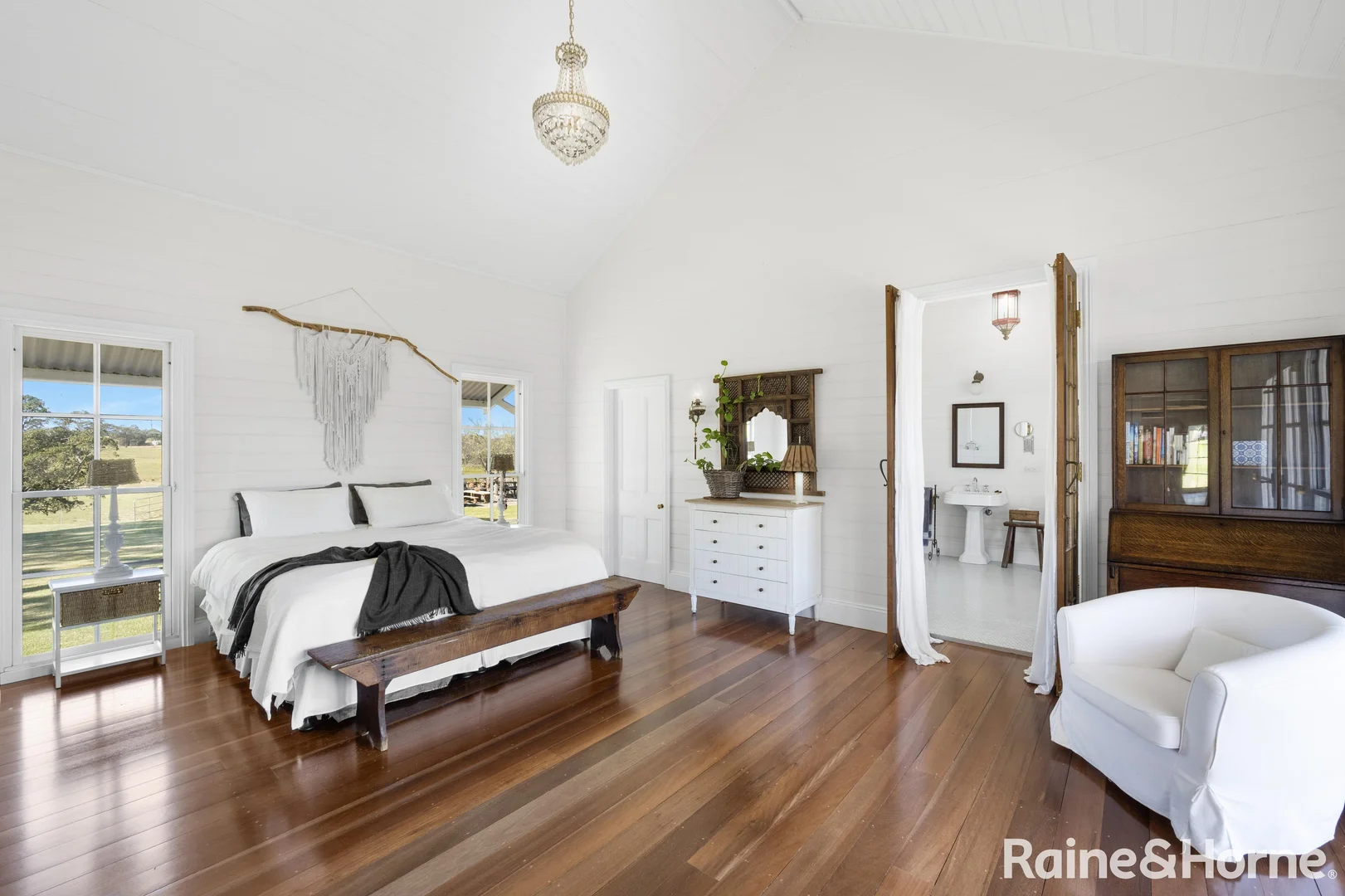 Additional image 18 of 54 Bailleul Lane, Back Forest NSW 2535