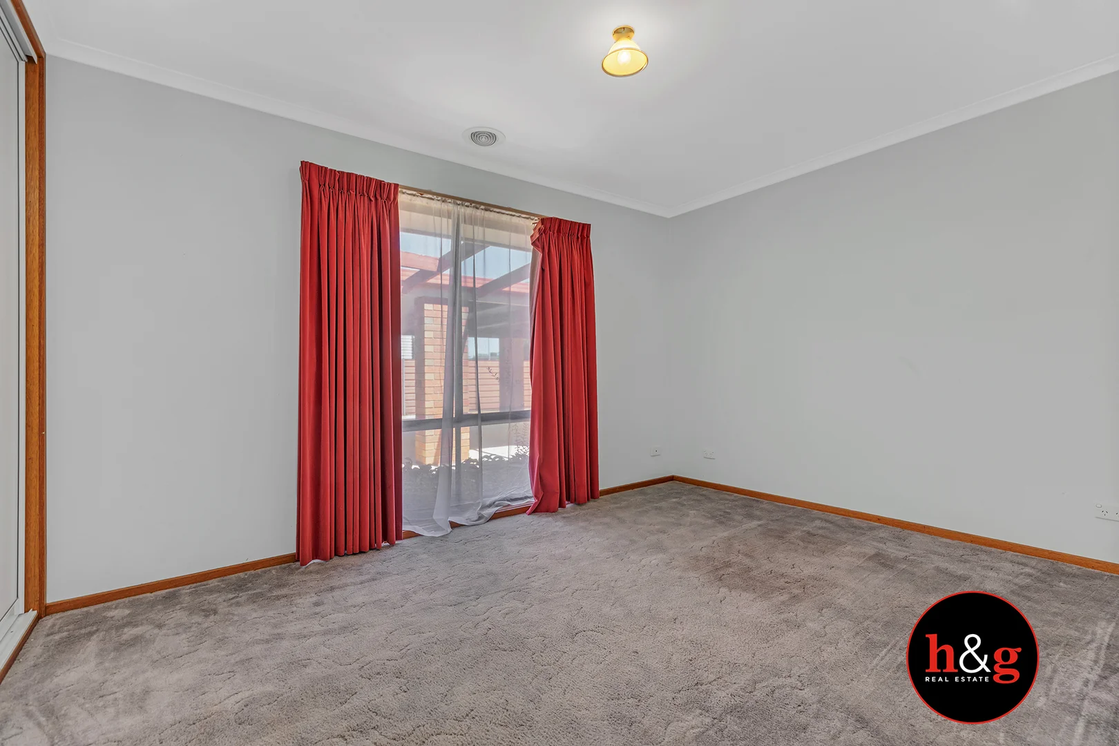 Additional image 13 of 14 Poplar Street, Kyabram VIC 3620