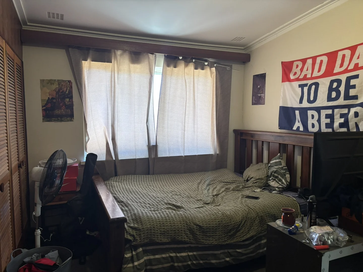 Additional image 22 of 1 Morton St, Merredin WA 6415