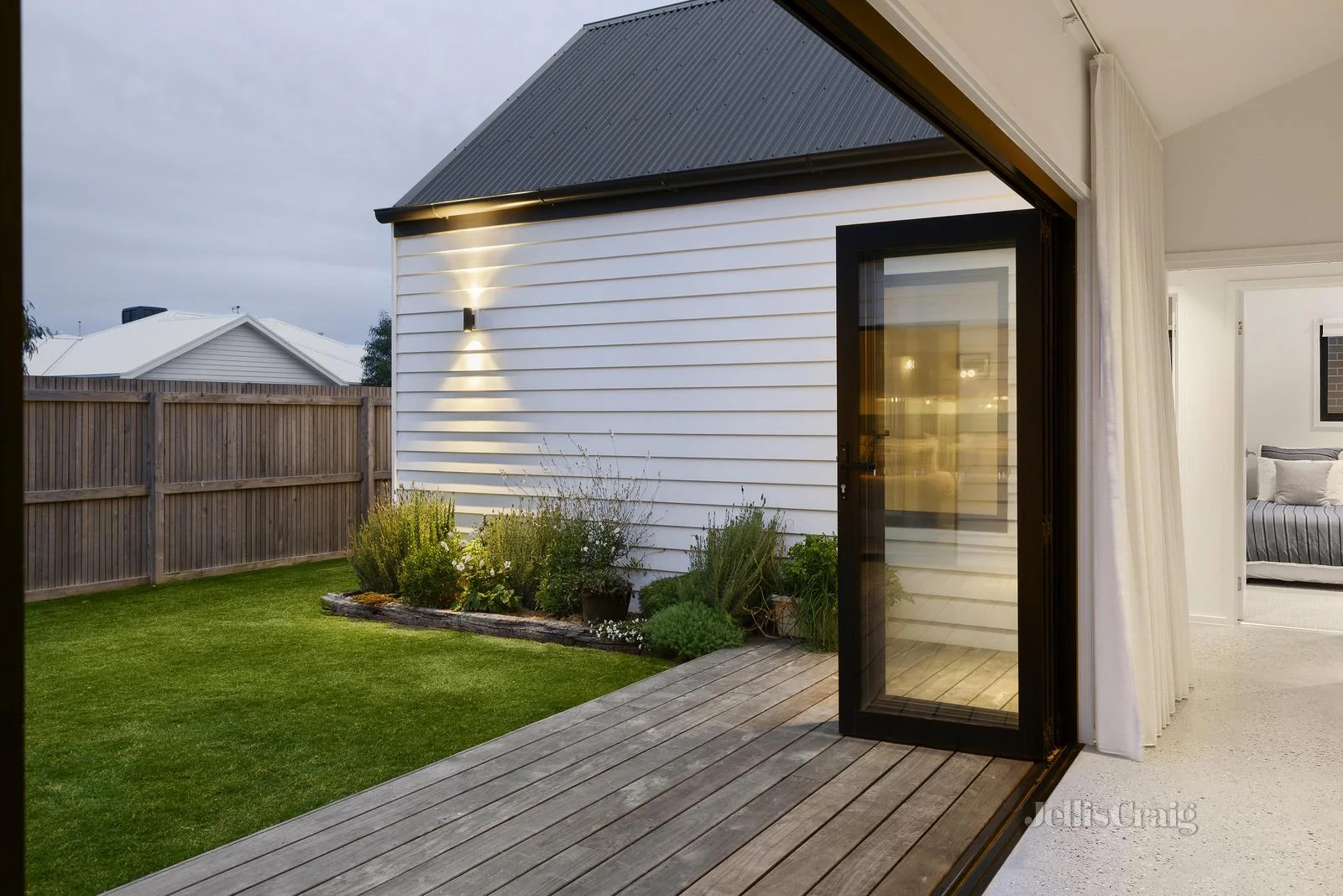 Additional image 23 of 132 Oakdean Boulevard, Ocean Grove VIC 3226
