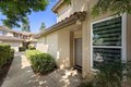 Additional image 4 of 2259 Lago Ventana, Chula Vista, CA, 91914