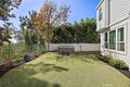 Additional image 14 of 20 Highpoint, Rancho Santa Margarita, CA, 92679