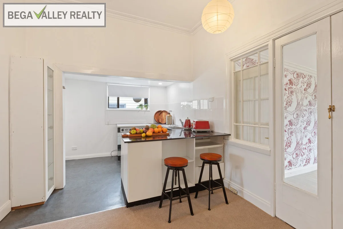 Additional image 8 of 248 Newtown Road, Bega NSW 2550