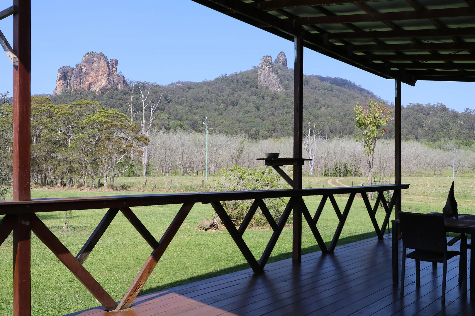 Additional image 9 of 32 Morton Road, Nimbin NSW 2480