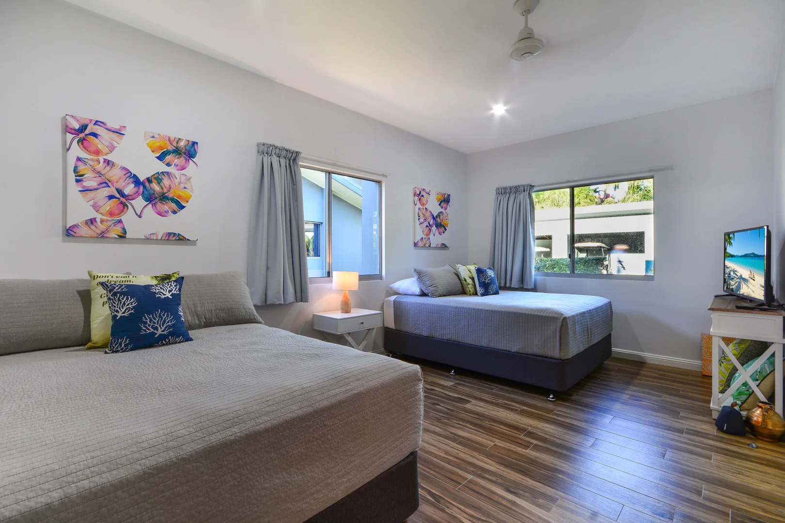 Additional image 9 of Blue Water Views 6 2 Banksia Court, Hamilton Island QLD 4803