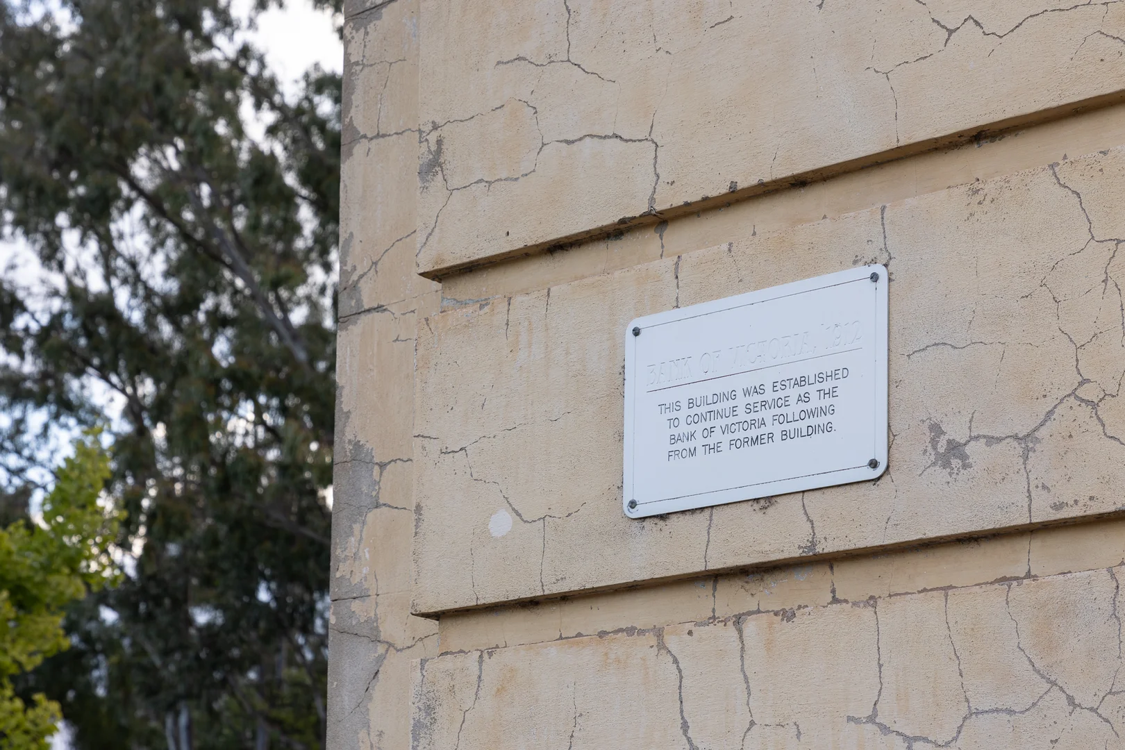 Additional image 44 of 119 High Street, Avoca VIC 3467