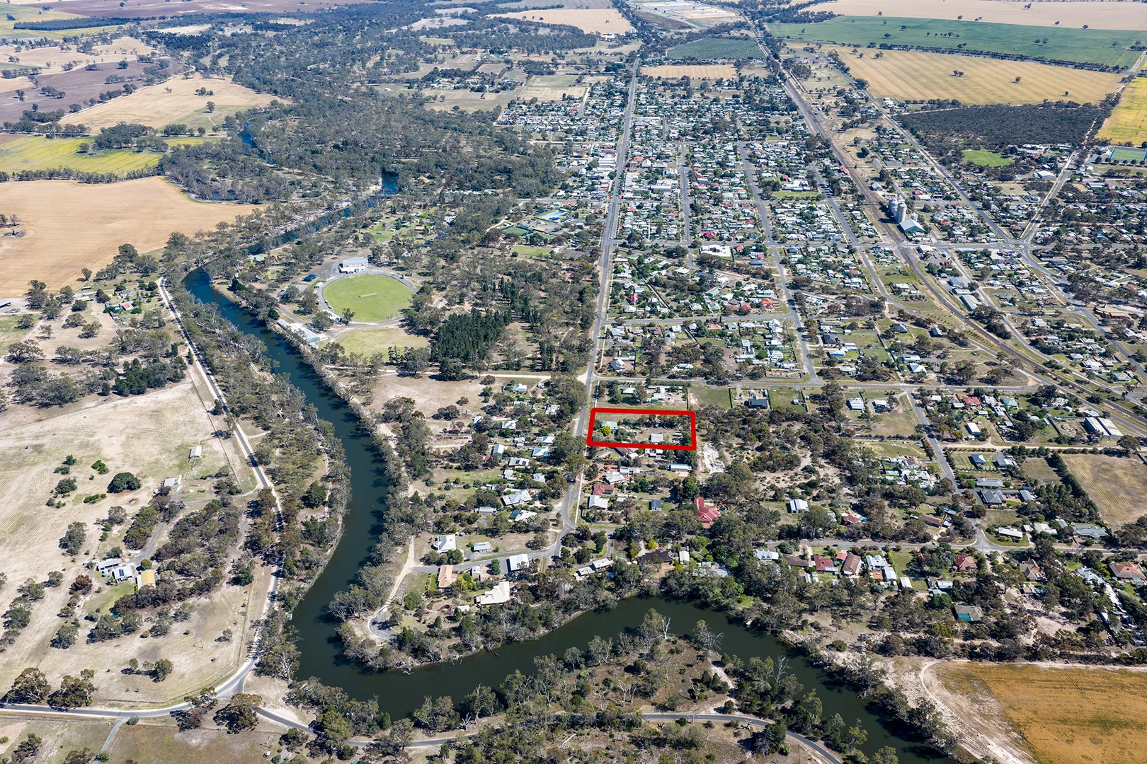 Additional image 33 of 14 Lloyd Street, Dimboola VIC 3414