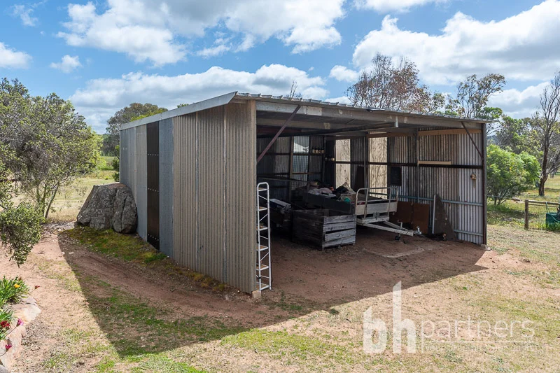 Additional image 28 of 179 D Collins Road, Mount Pleasant SA 5235