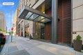 Additional image 5 of 88 Greenwich St Apt 516, New York, NY, 10006