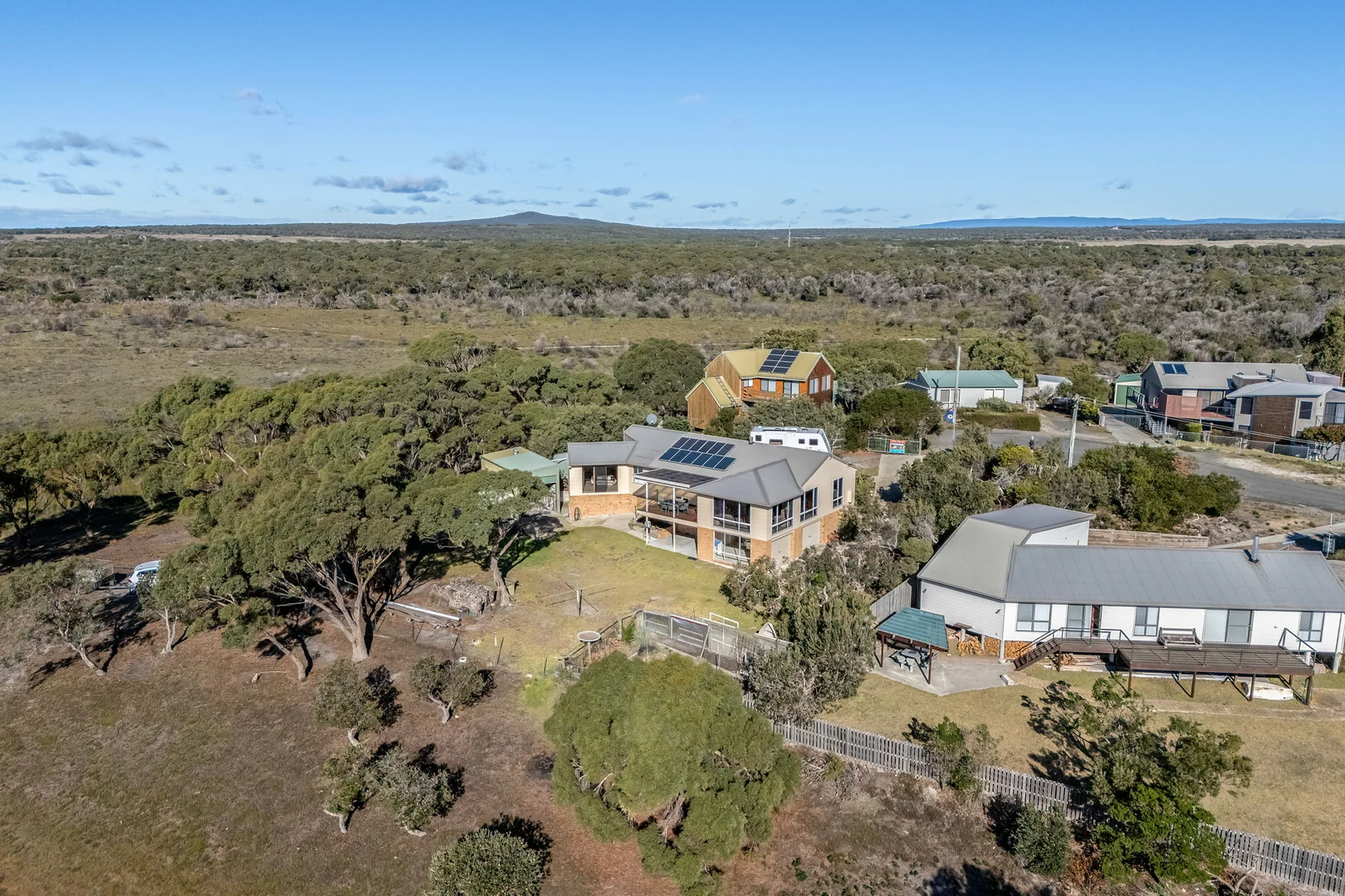 Additional image 36 of 21 Swan Street, Musselroe Bay TAS 7264