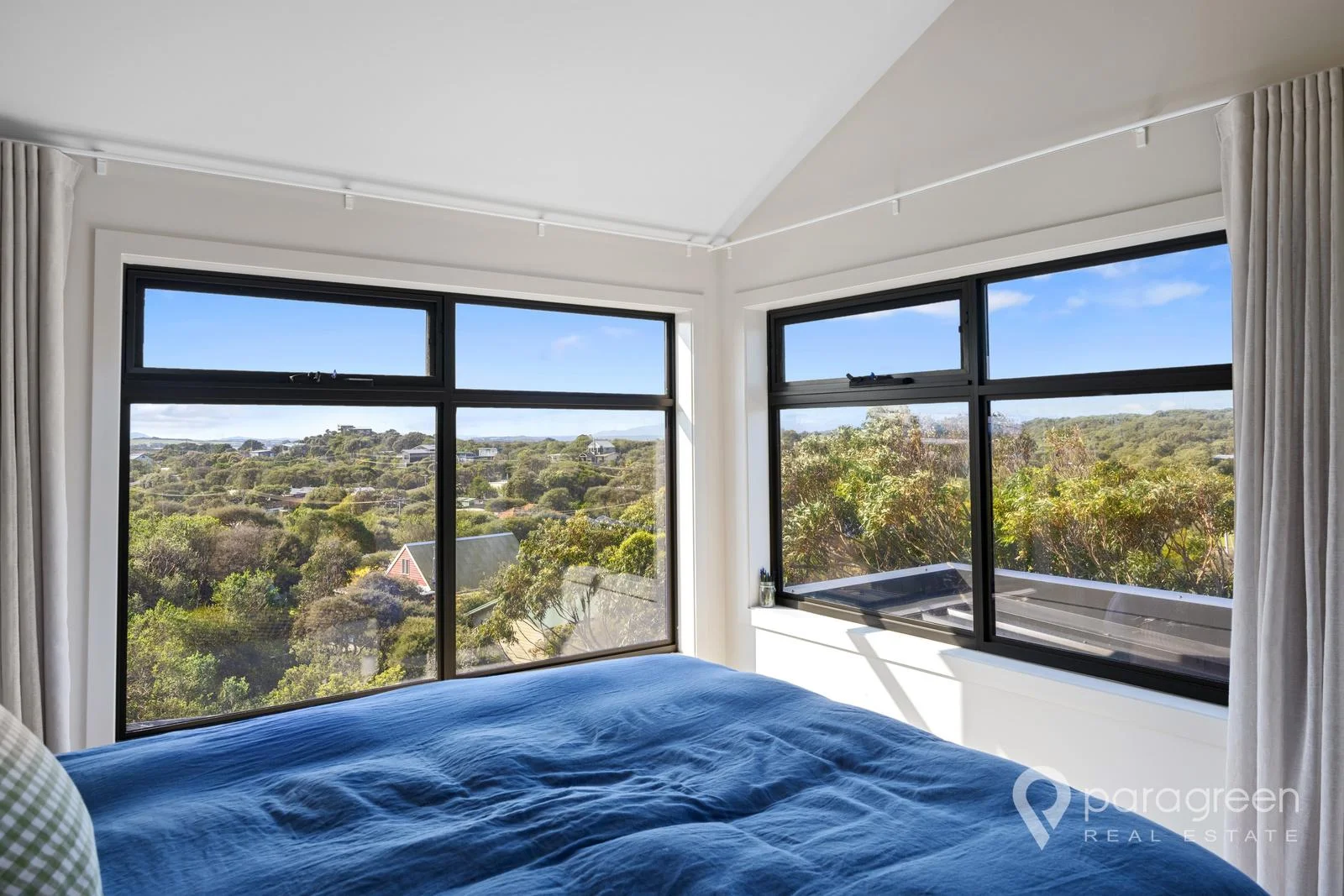 Additional image 15 of 42 Ocean View Parade, Sandy Point VIC 3959